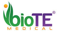 ElevatedNaturalHealth_Bioidentical_hormone_replacement_therapy_biote_logo