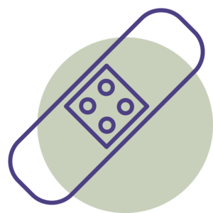 ElevatedNaturalHealthIcons_Acute