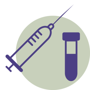 ElevatedNaturalHealthIcons_Anti-aging