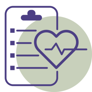 ElevatedNaturalHealthIcons_Holistic