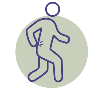 ElevatedNaturalHealthIcons_Pain Management