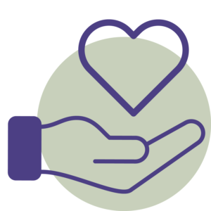 ElevatedNaturalHealthIcons_Preventative