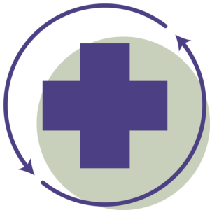 ElevatedNaturalHealthIcons_Regenerative