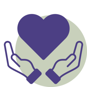 ElevatedNaturalHealthIcons_Wellness