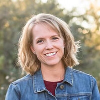 Dr. Jessica Corbeille Harris, ND, CES