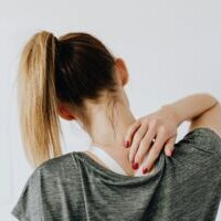 ElevatedNaturalHealth_ShoulderPain_PRP