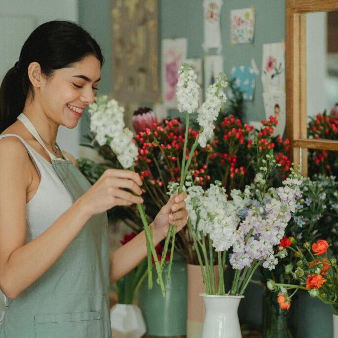 ElevatedNaturalHealth_Sinus_Health1