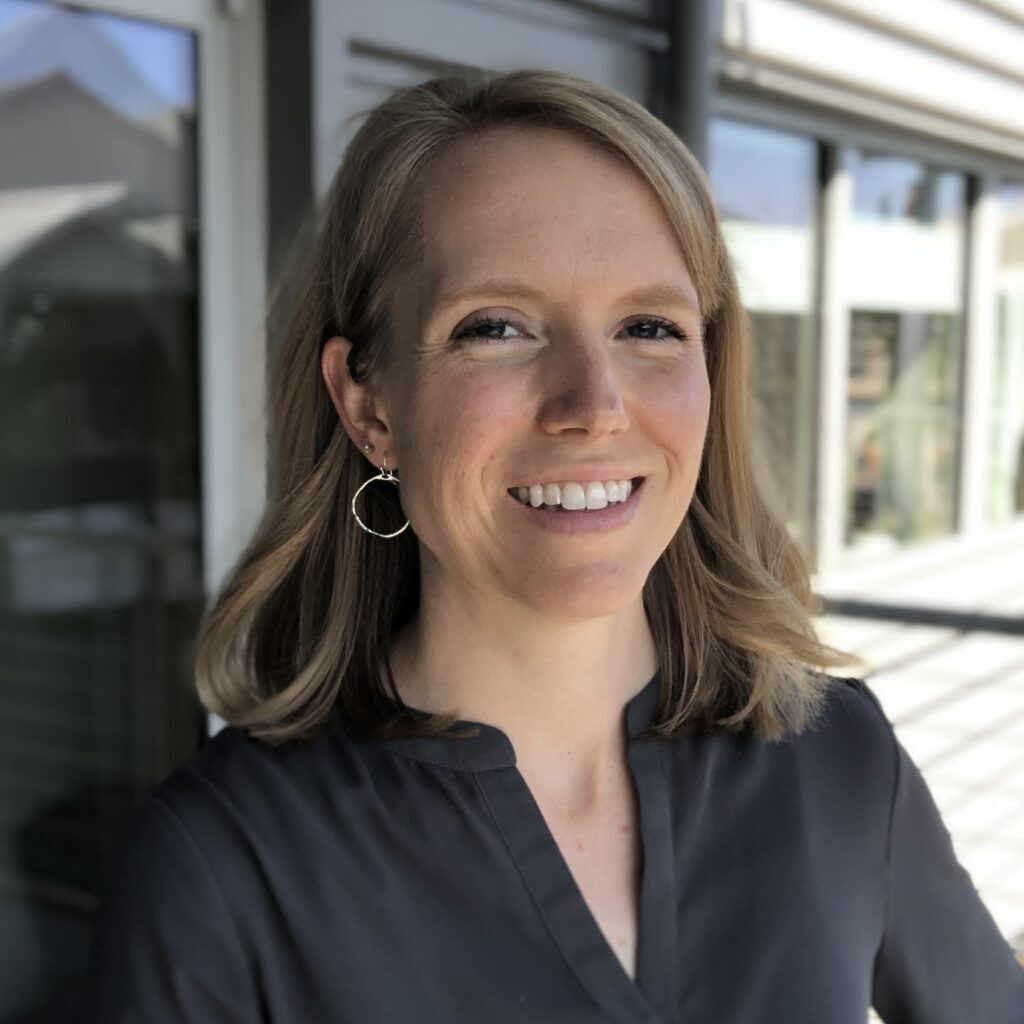 IMG_9810 Jessica Corbeille Harris Square